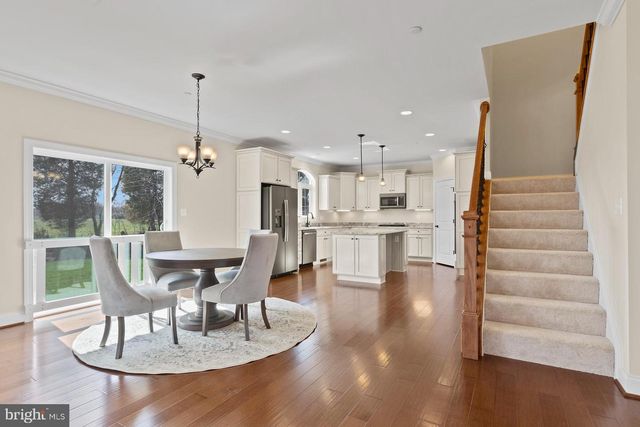 3255 LORING DR, Huntingtown, MD 20639