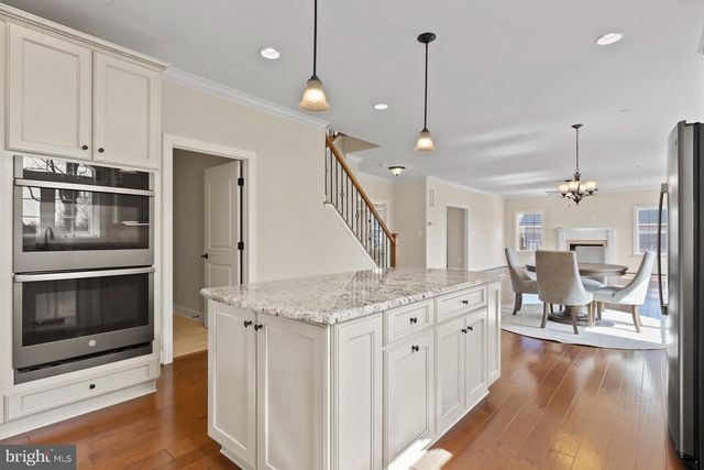 3255 LORING DR, Huntingtown, MD 20639