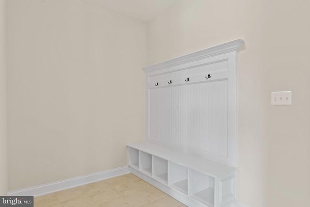 3255 LORING DR, Huntingtown, MD 20639