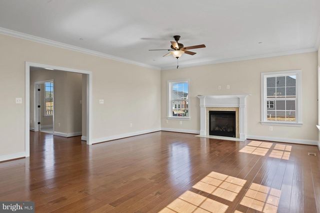 3255 LORING DR, Huntingtown, MD 20639