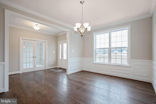 3255 LORING DR, Huntingtown, MD 20639