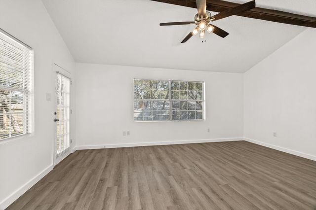 7303 Loganberry DR, Austin, TX 78745