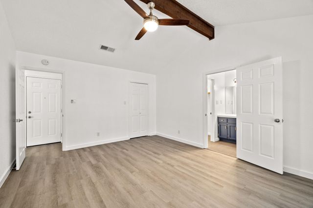 7303 Loganberry DR, Austin, TX 78745