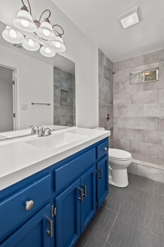 7303 Loganberry DR, Austin, TX 78745