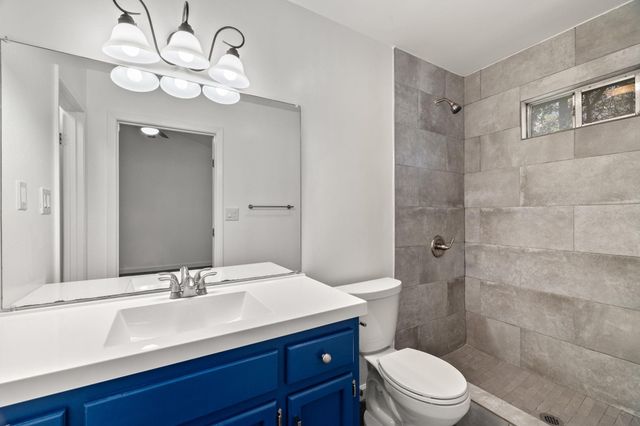 7303 Loganberry DR, Austin, TX 78745