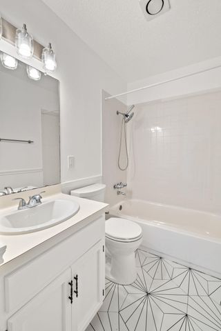 7303 Loganberry DR, Austin, TX 78745