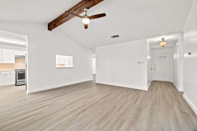 7303 Loganberry DR, Austin, TX 78745