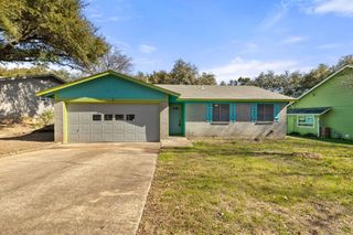 7303 Loganberry DR, Austin, TX 78745