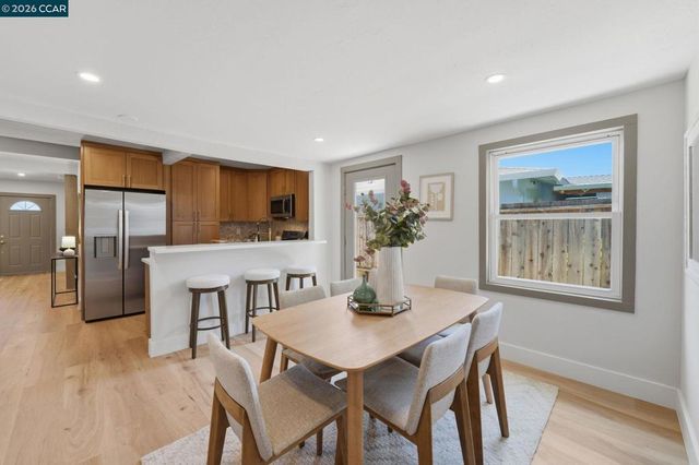 22807 Alice St, Hayward, CA 94541