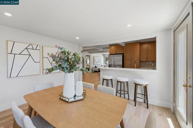22807 Alice St, Hayward, CA 94541