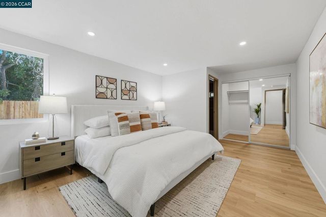 22807 Alice St, Hayward, CA 94541
