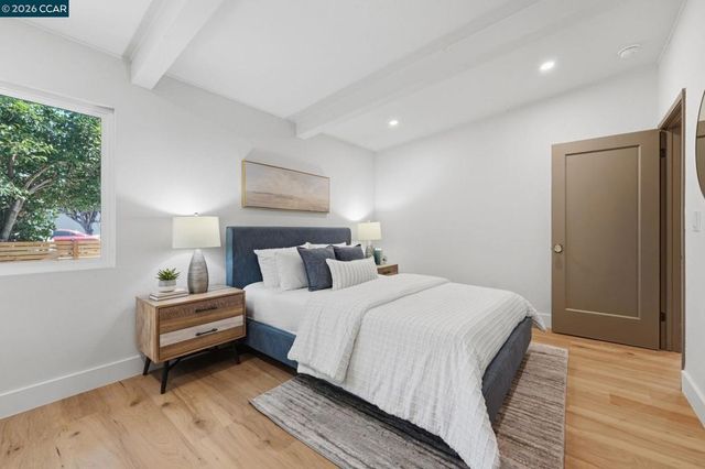 22807 Alice St, Hayward, CA 94541