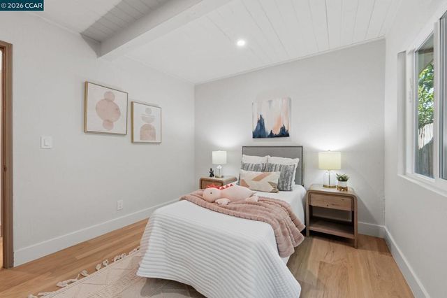 22807 Alice St, Hayward, CA 94541