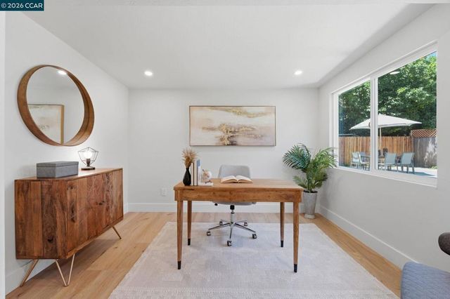 22807 Alice St, Hayward, CA 94541