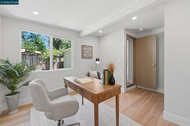 22807 Alice St, Hayward, CA 94541