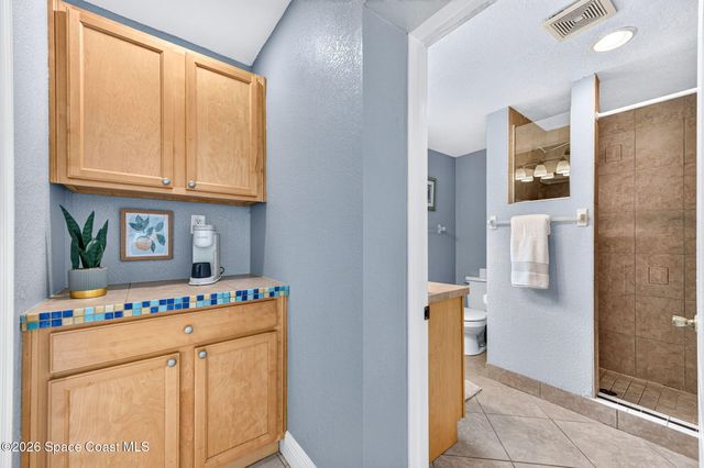 314 Orchid Boulevard, Melbourne, FL 32901