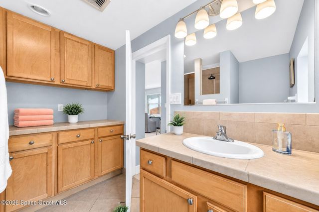 314 Orchid Boulevard, Melbourne, FL 32901