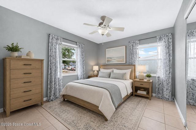 314 Orchid Boulevard, Melbourne, FL 32901