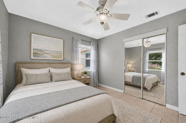314 Orchid Boulevard, Melbourne, FL 32901