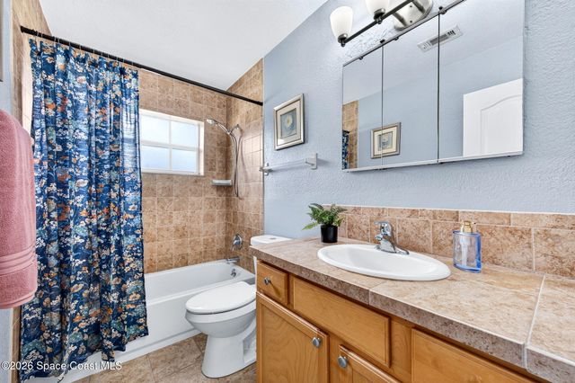 314 Orchid Boulevard, Melbourne, FL 32901