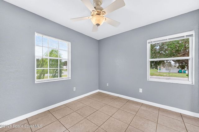314 Orchid Boulevard, Melbourne, FL 32901