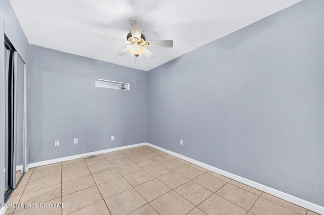 314 Orchid Boulevard, Melbourne, FL 32901