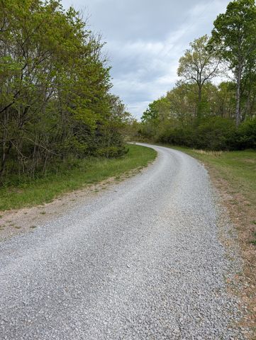 0 Hwy 41 A, Shelbyville, TN 37160