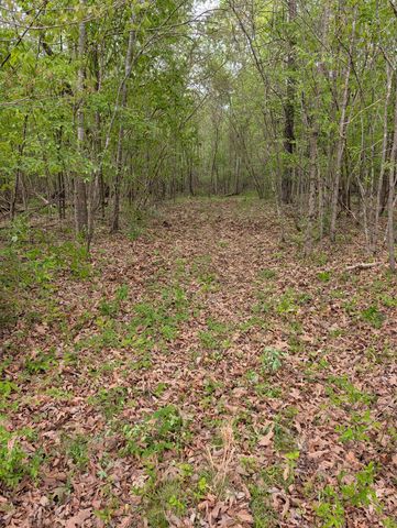 0 Hwy 41 A, Shelbyville, TN 37160