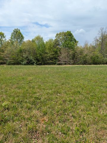 0 Hwy 41 A, Shelbyville, TN 37160
