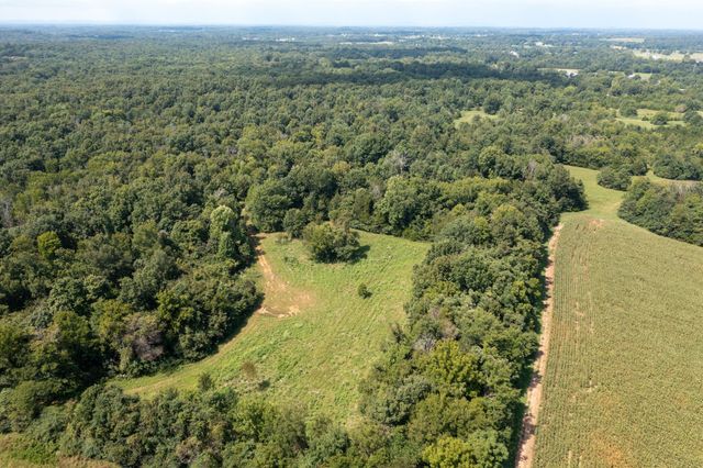 0 Hwy 41 A, Shelbyville, TN 37160
