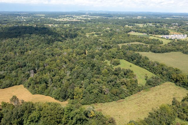 0 Hwy 41 A, Shelbyville, TN 37160
