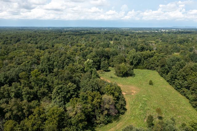 0 Hwy 41 A, Shelbyville, TN 37160