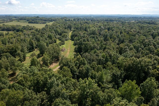 0 Hwy 41 A, Shelbyville, TN 37160