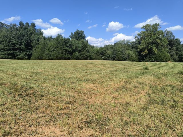 0 Hwy 41 A, Shelbyville, TN 37160