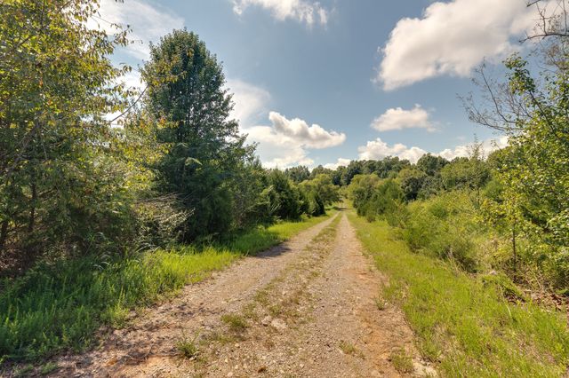 0 Hwy 41 A, Shelbyville, TN 37160