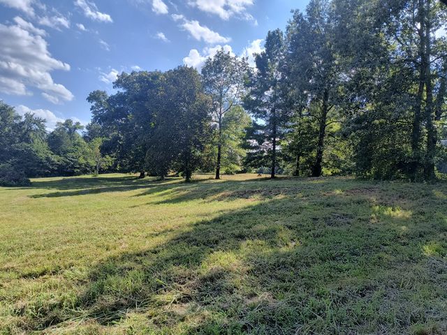 0 Hwy 41 A, Shelbyville, TN 37160