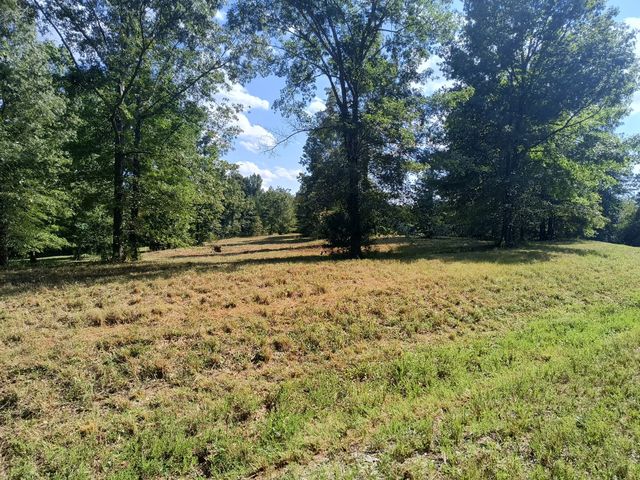 0 Hwy 41 A, Shelbyville, TN 37160