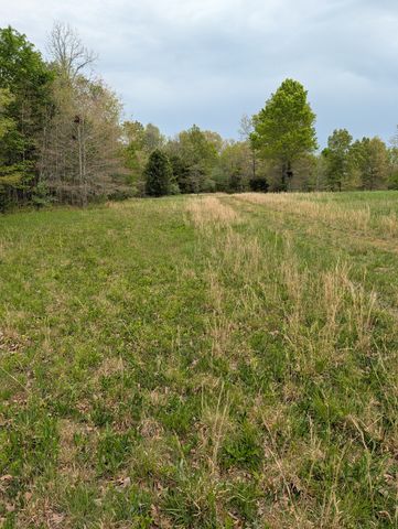 0 Hwy 41 A, Shelbyville, TN 37160