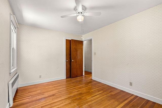 15 Pleasant St, Burlington, MA 01803