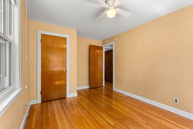 15 Pleasant St, Burlington, MA 01803