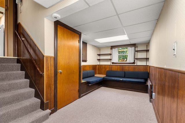 15 Pleasant St, Burlington, MA 01803