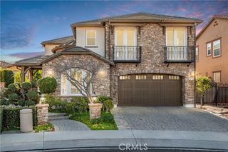 24752 Judi Court, Laguna Niguel, CA 92677