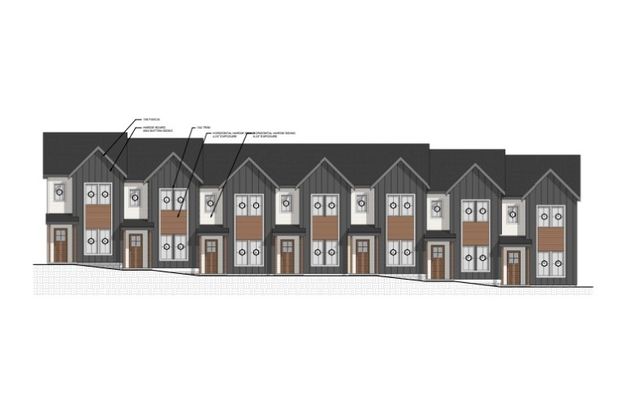 101 Echelon Preserve, Clarksville, TN 37040