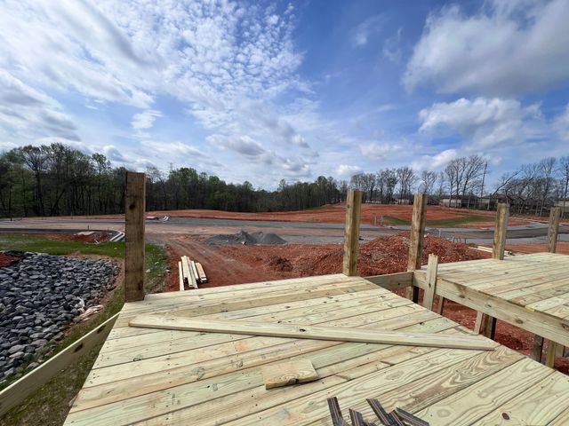 101 Echelon Preserve, Clarksville, TN 37040