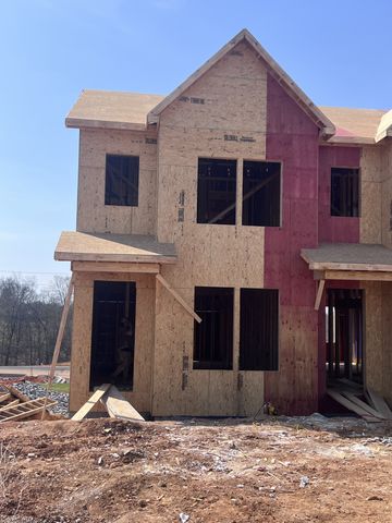 101 Echelon Preserve, Clarksville, TN 37040