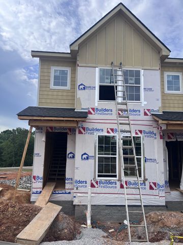 101 Echelon Preserve, Clarksville, TN 37040