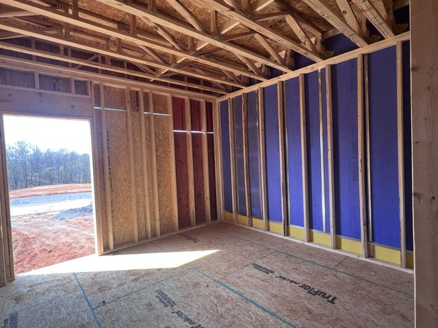 101 Echelon Preserve, Clarksville, TN 37040