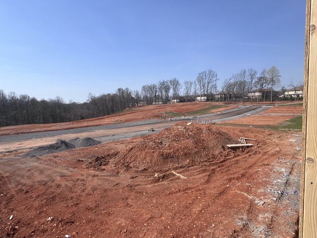 101 Echelon Preserve, Clarksville, TN 37040
