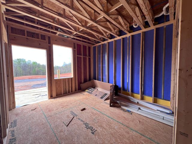 101 Echelon Preserve, Clarksville, TN 37040