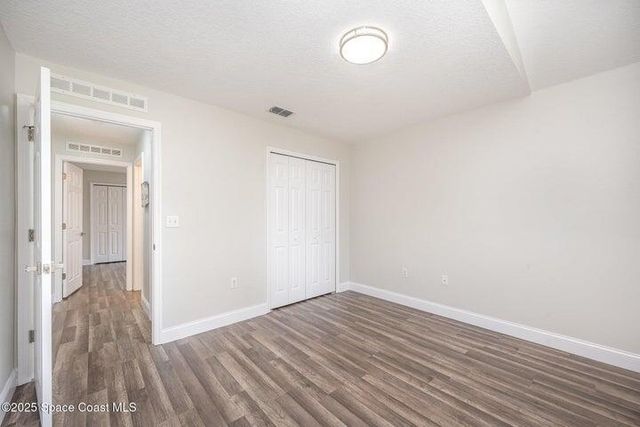 1624 Sawgrass Drive SW, Palm Bay, FL 32908